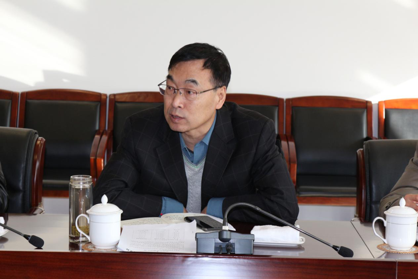 圖片 4.png 圖片 4.png