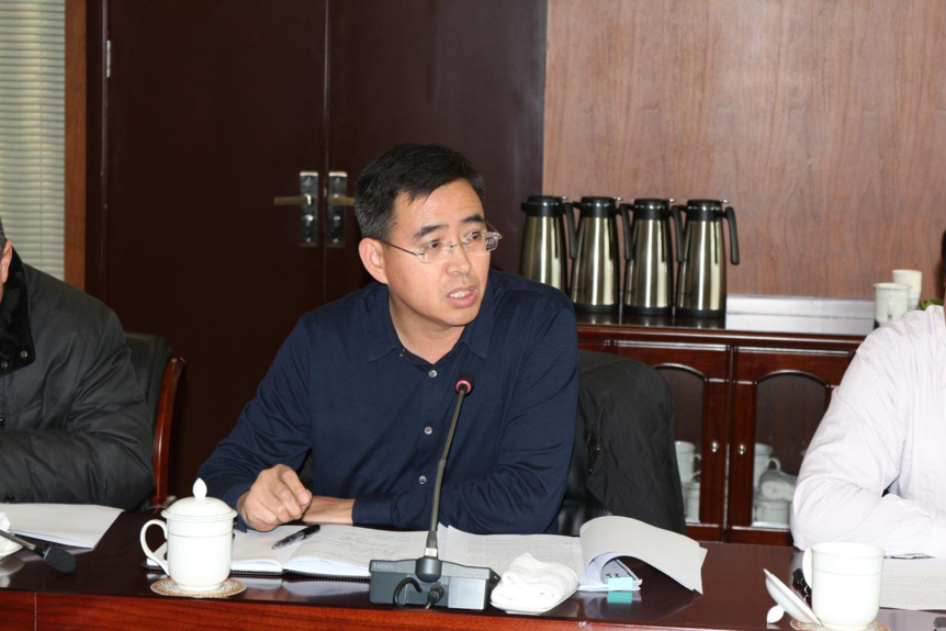 圖片 5.png 圖片 5.png